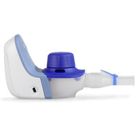 VELOX Nebuliser