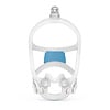 ResMed AirFit F30i Masque Naso-buccal