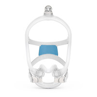 AirFit F30i Full Face Mask