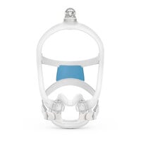 AirFit F30i Masque Naso-buccal