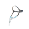 Philips Respironics Nuance Pro Gel Masque Narinaire