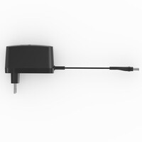 AirMini Netstroom Adapter voor EU