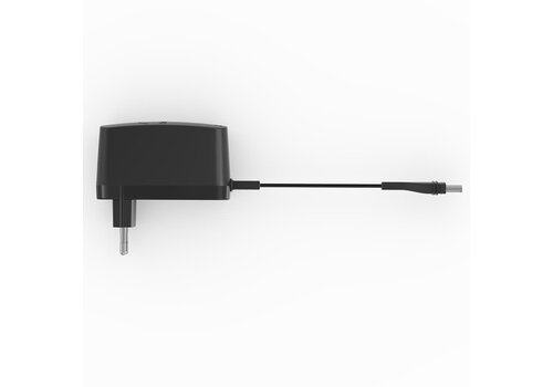  ResMed AirMini Adaptador de corriente (UE) 