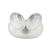 Philips Respironics Silicone Pillows Cushion for the Therapy Mask 3100 SP