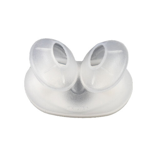  Philips Respironics 3100 SP Silicone Pillows Cushion 