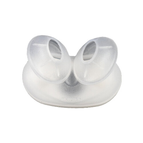  Philips Respironics 3100 SP Silicone Pillows Kussen 