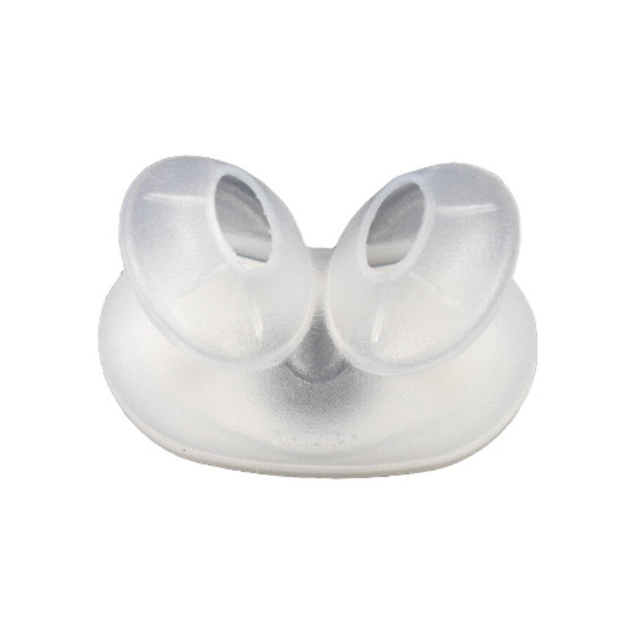Silicone Pillows Cushion for the Therapy Mask 3100 SP