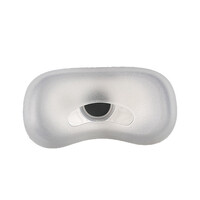 Nasal Cradle Cushion for the Therapy Mask 3100 NC