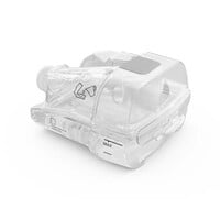 ResMed AirSense 11 AutoSet Auto CPAP