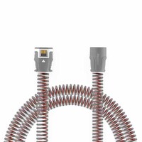 ClimateLineAir 11 Heated Tube