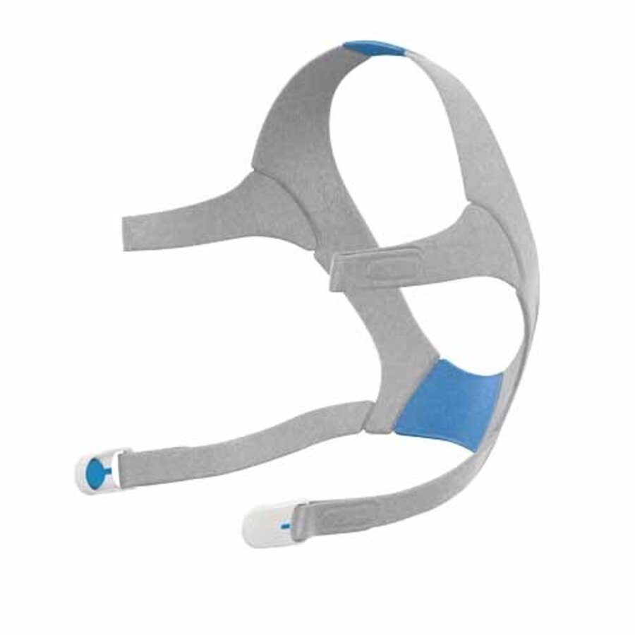 AirFit N20 Hoofdband (M)