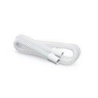 Performance Tubing CPAP Hose