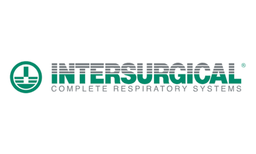 Intersurgical