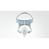 Fisher & Paykel Eson 2 Masque nasal