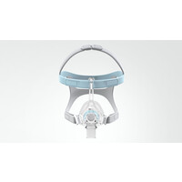 Eson 2 Nasal Mask