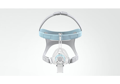  Fisher & Paykel Eson 2 Nasal Mask 