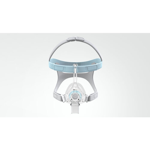  Fisher & Paykel Eson 2 Masque nasal 