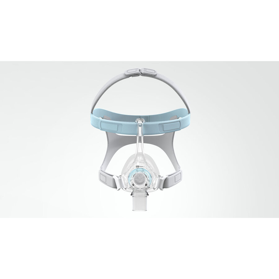 Eson 2 Nasal Mask