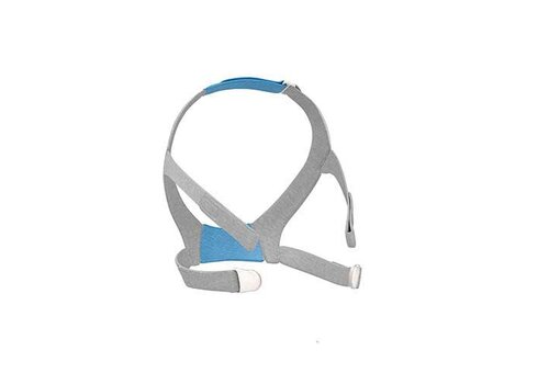  ResMed AirFit F30 Headgear 