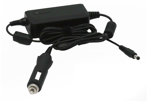  BMC M1 Mini 12/24 Volt Adapter 