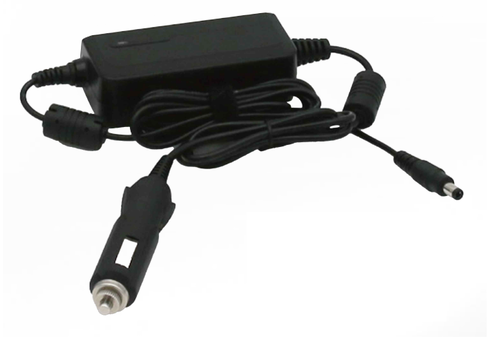  BMC M1 Mini 12/24 Volt DC Adapter 