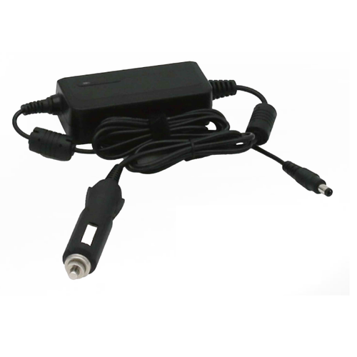  BMC M1 Mini 12/24 Volt DC Adapter 