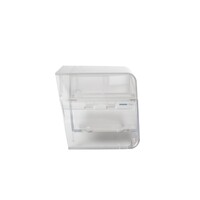 G3 Réservoir pour l'humidificateur