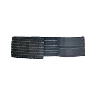 Ceinture de remplacement pour ceinture anti-ronflement