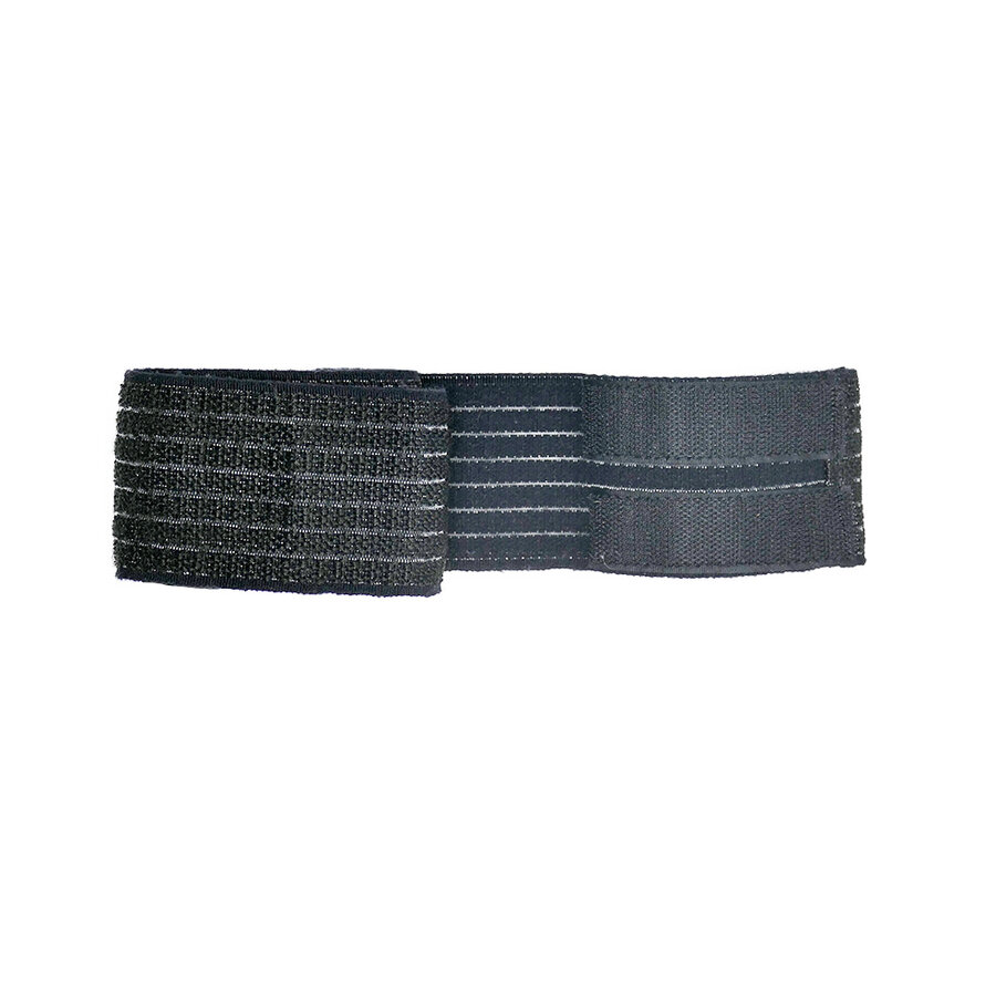 Ceinture de remplacement pour ceinture anti-ronflement