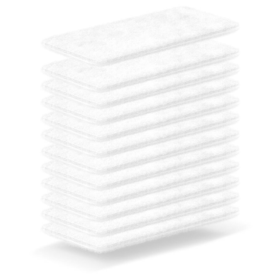 AirSense 11 Air Filters