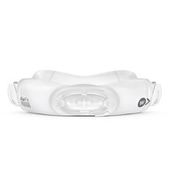 AirFit N30i QuietAir Cushion