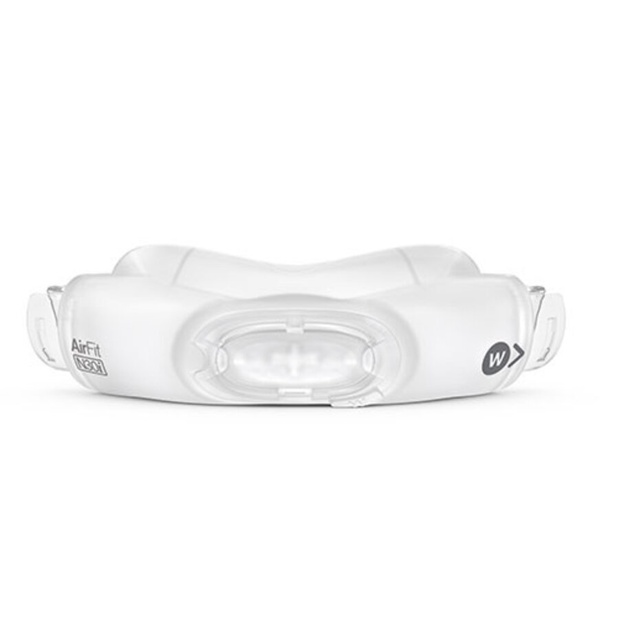 AirFit N30i MultiHole Cushion