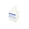 HUM Pre-filled humidifier with sterile water