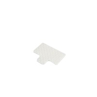 Fine Dust Filters for M-Series, PR System One & SleepEasy (6 pieces)