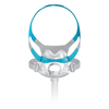 Fisher & Paykel Evora Masque naso-buccal