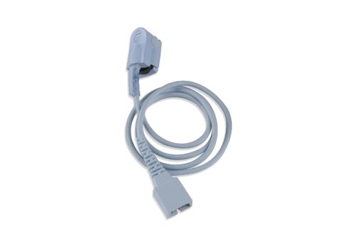  Rossmax PC100 Paediatric Sensor 