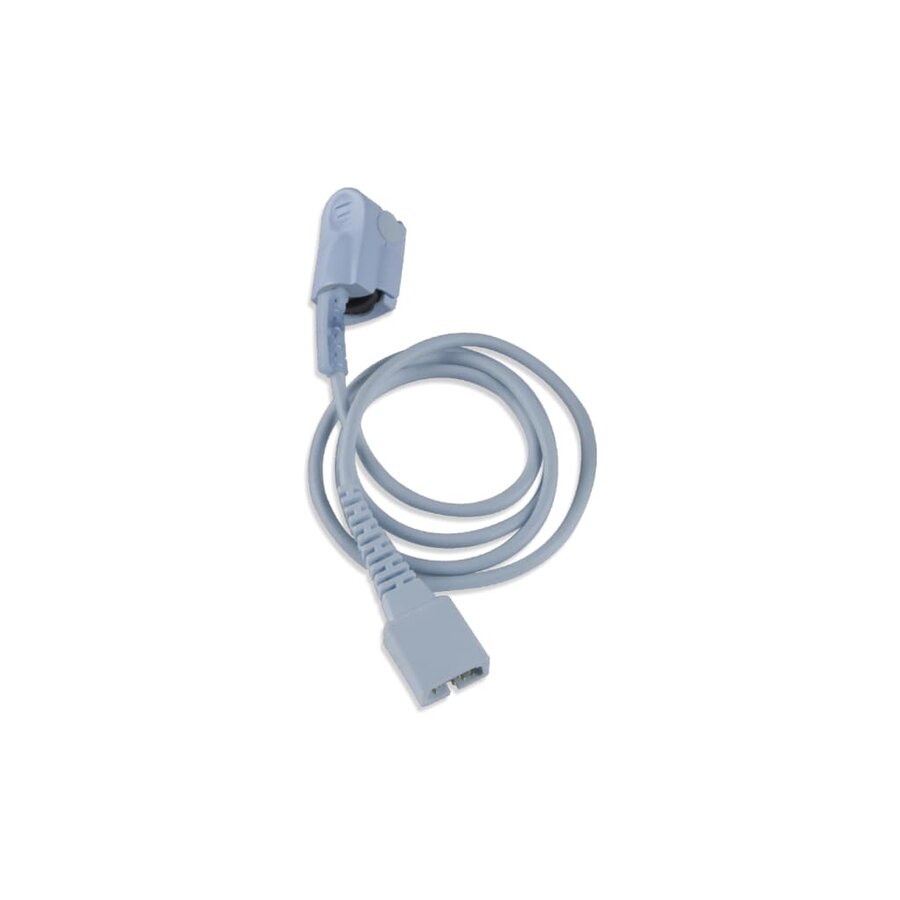 PC100 Paediatric Sensor