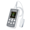 Rossmax SA300 Handheld Pulse Oximeter