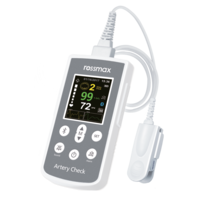 SA300 Handheld Pulse Oximeter