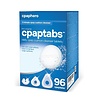 CPAPhero CPAPtabs Mask Cushion Cleanser Tablets