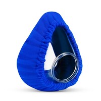 CPAP Mask Liner Maskerkussen Hoesjes