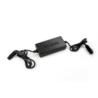 Eclipse 5 12 Volt Adapter