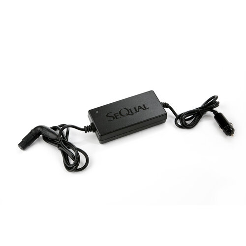  CAIRE Eclipse 5 12 Volt Adapter 