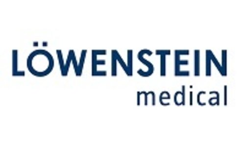 Löwenstein Medical