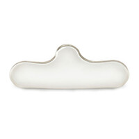 Gecko Nasal Gel Pad for CPAP Mask