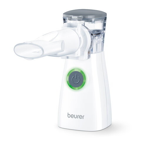  Beurer IH57 Nebuliser 