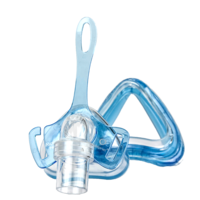 Ascend Nasal Mask