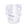 Flovac Reusable Support Container