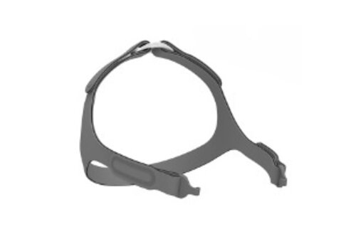  Fisher & Paykel Pilairo Q Headgear (adjustable) 