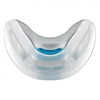 Fisher & Paykel Evora Coussin nasal